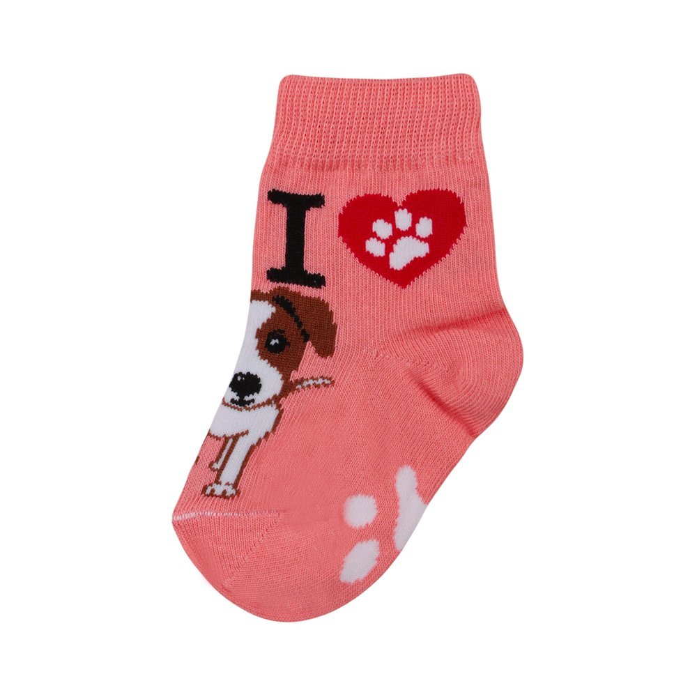 3 И Носки детские