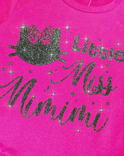 модная детская одежда 81103 платье для девочки