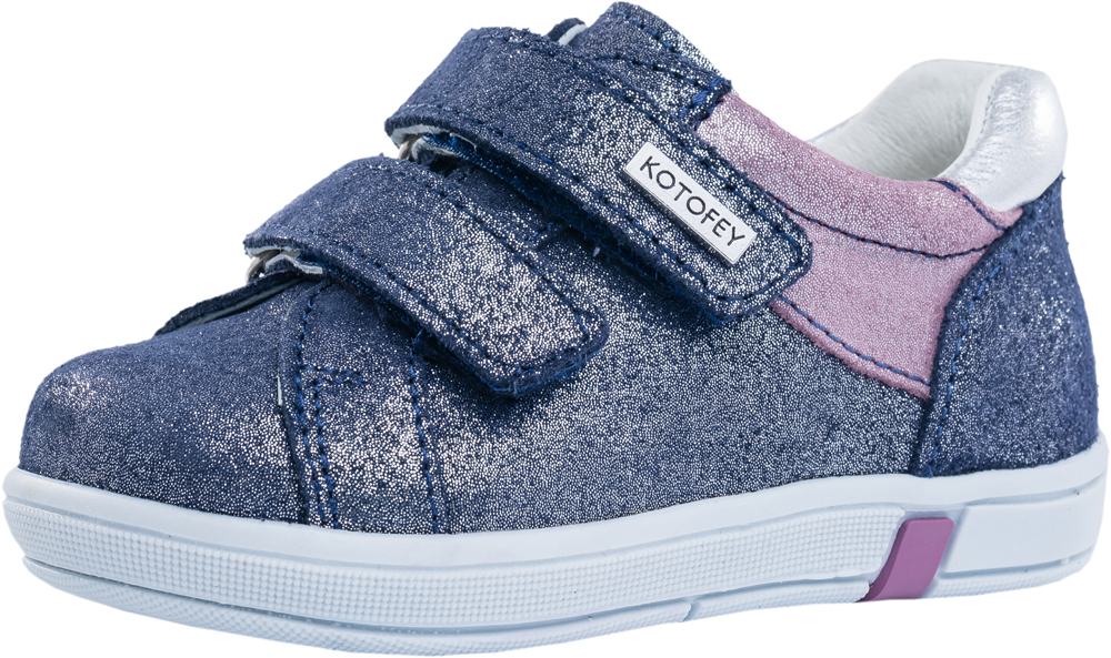 купить 132122-23 кроссовки для девочки для детей и подростков