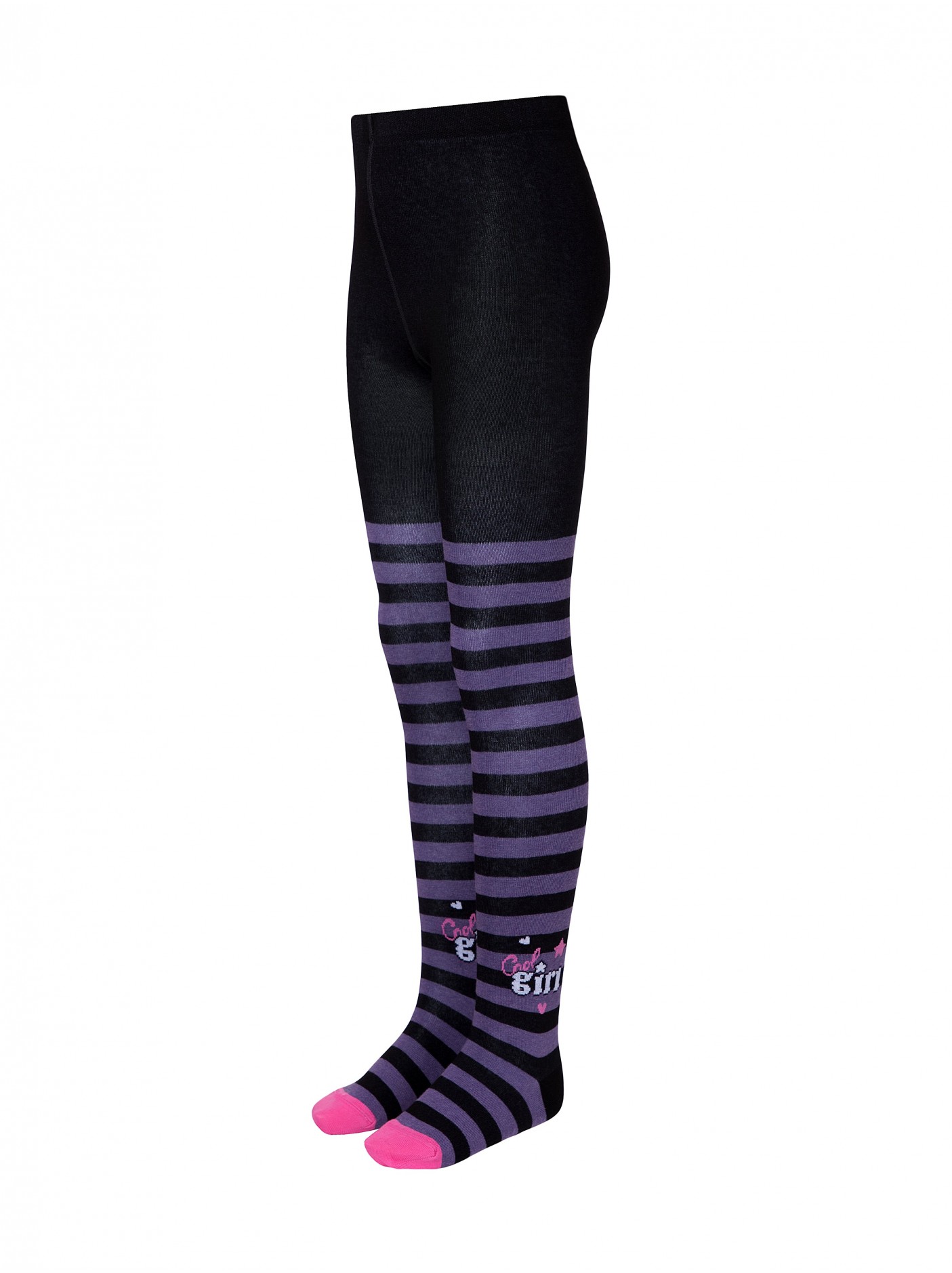 4с-04 Колготки детские