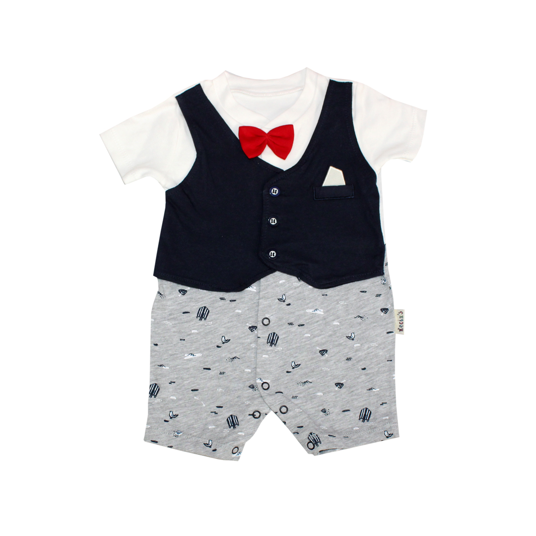 1211 Песочник