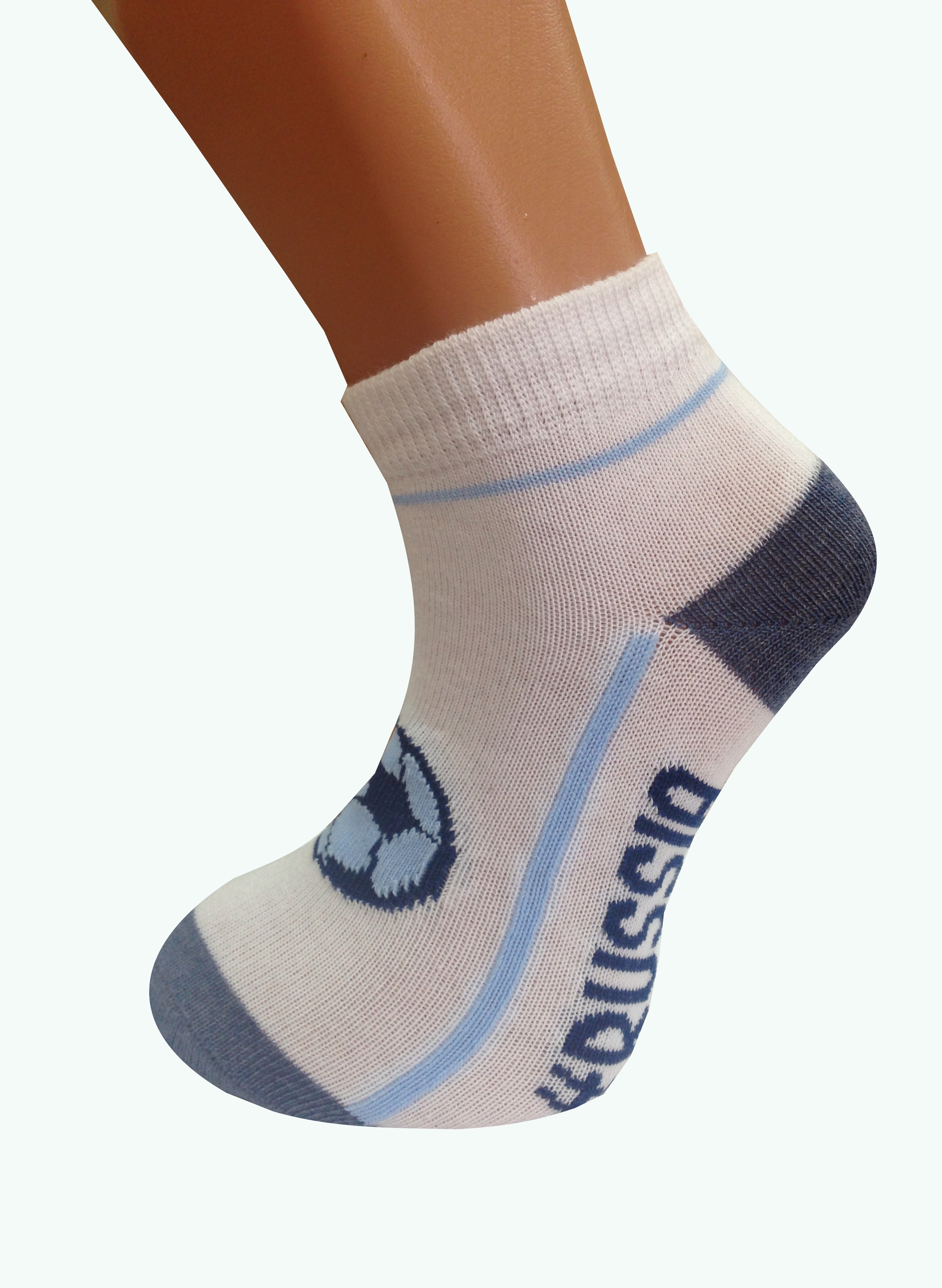 922 Носки детские