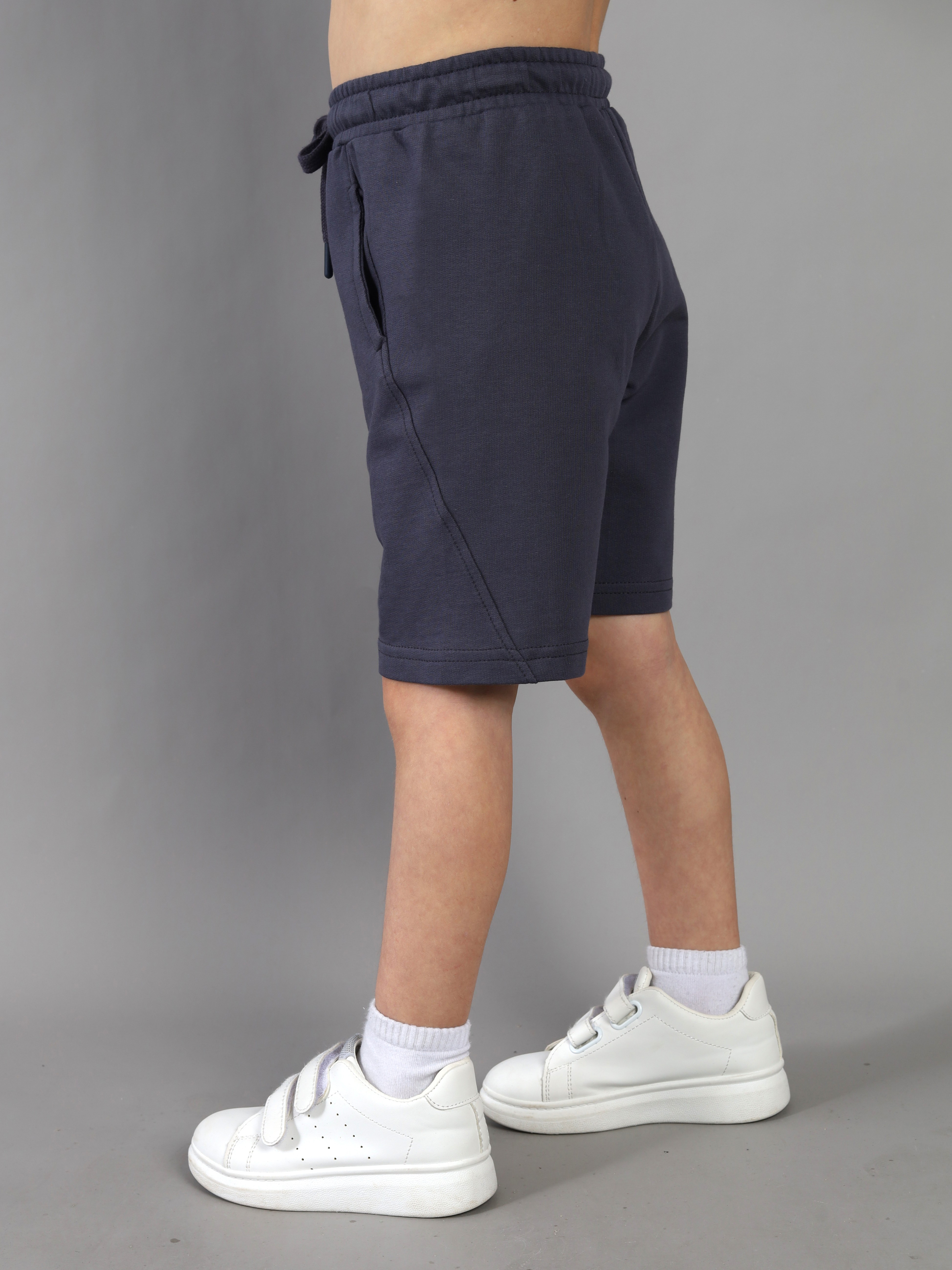 70641 Шорты для мальчика черубино купить онлайн