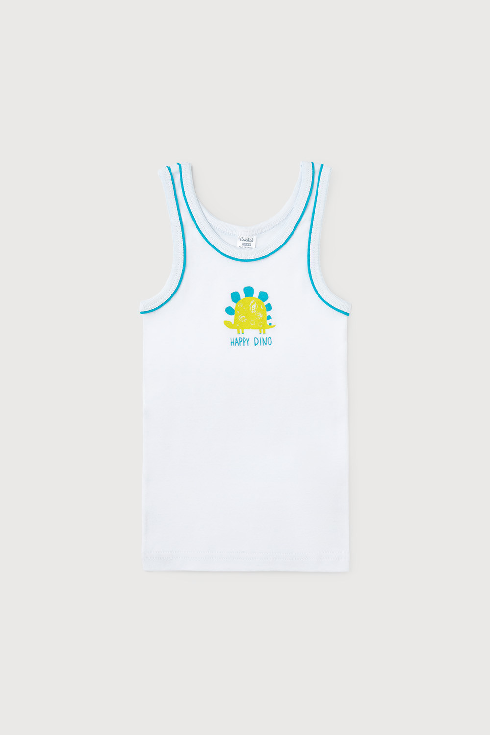 1068/ К Майка для мальчика футболки/майки заказать