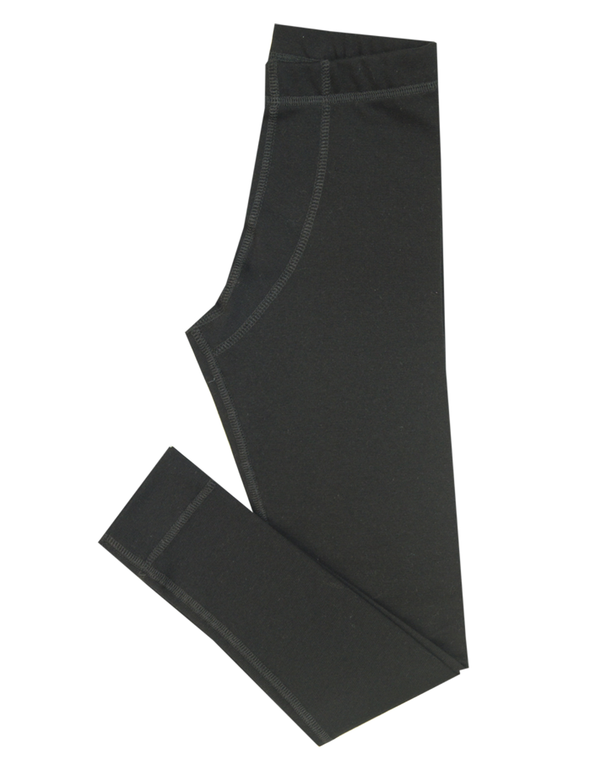 949 Кальсоны мужские