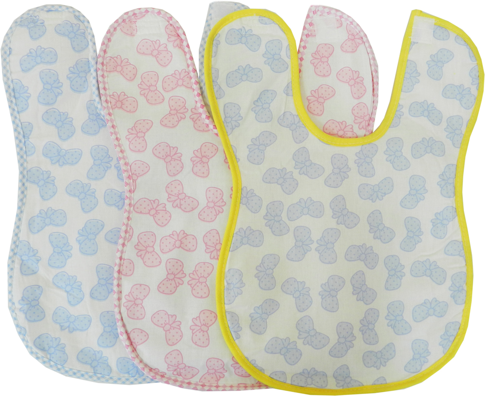 1125 Нагрудник