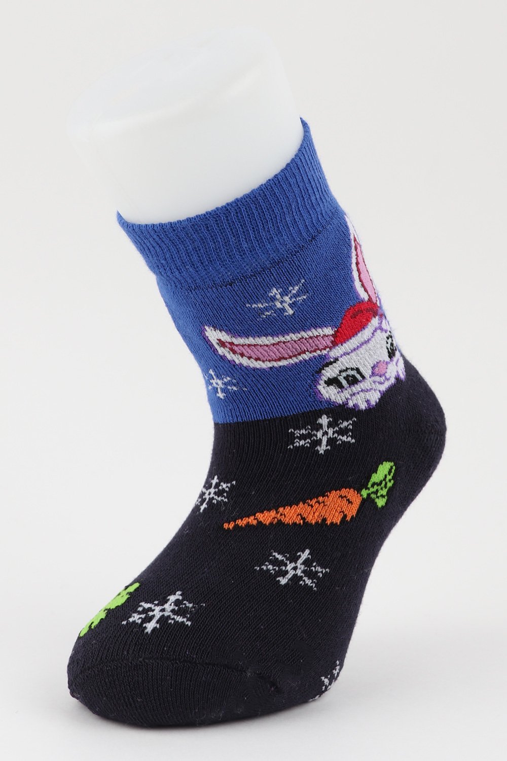 105 И Носки детские