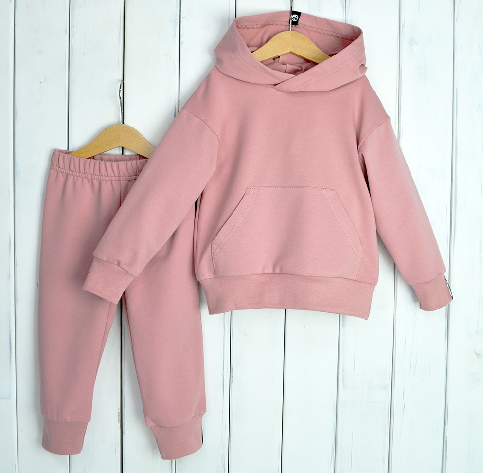 348 КД-Ф Комплект детский