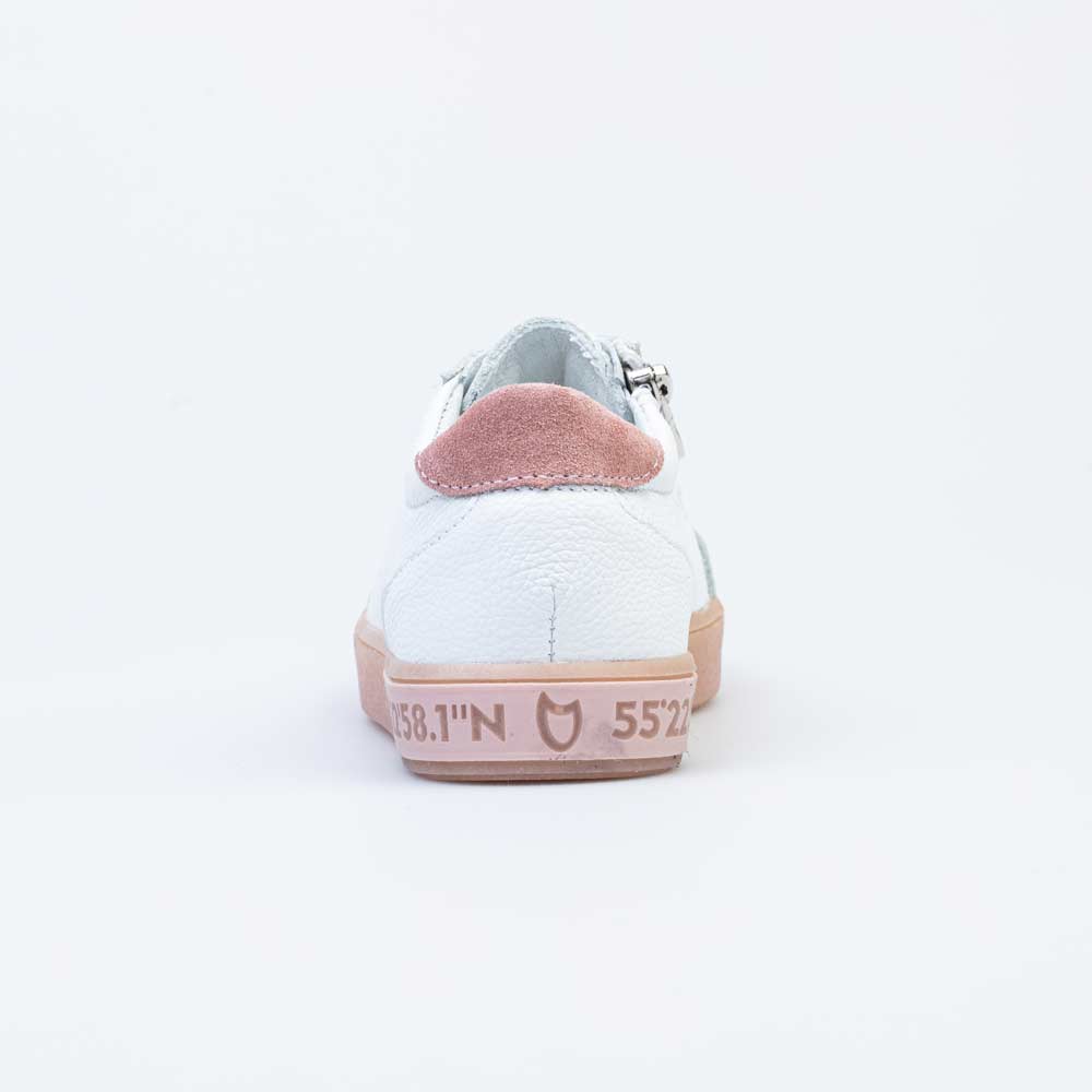 купить 732330-22 полуботинки школьные  для детей и подростков