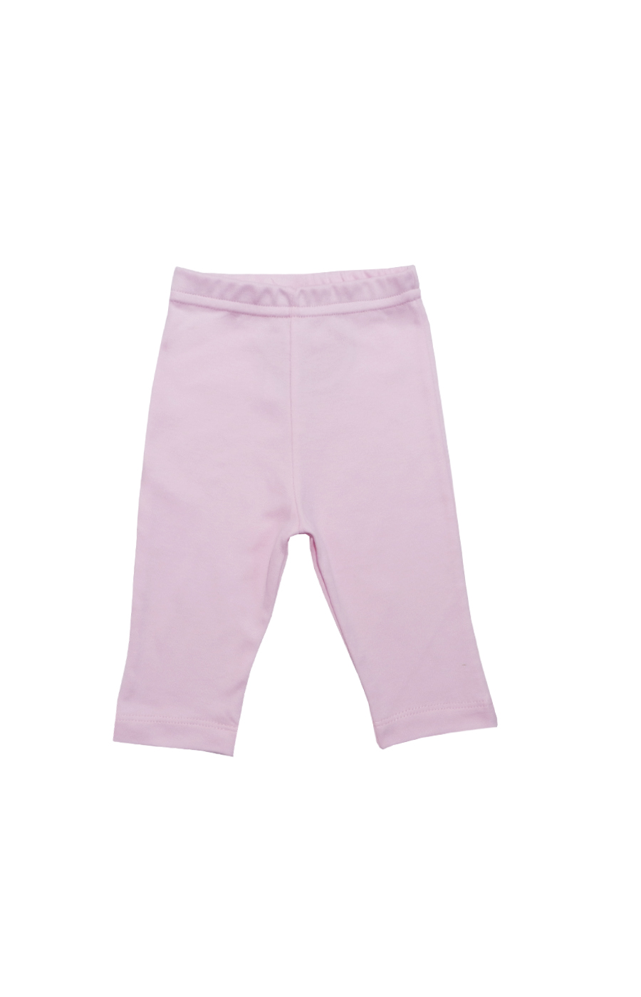 модная детская одежда 12-71-01 лосины для девочки