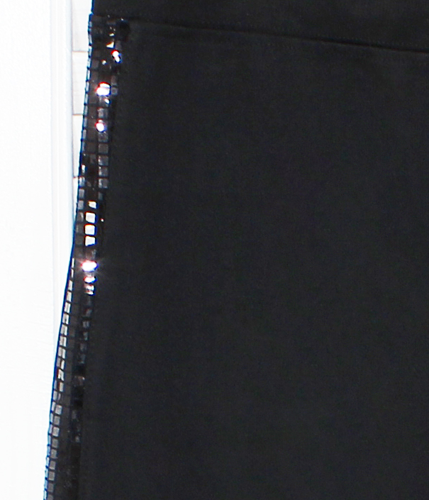 женская одежда интернет-магазин