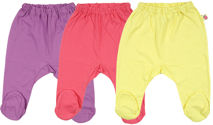 7309 Ползунки