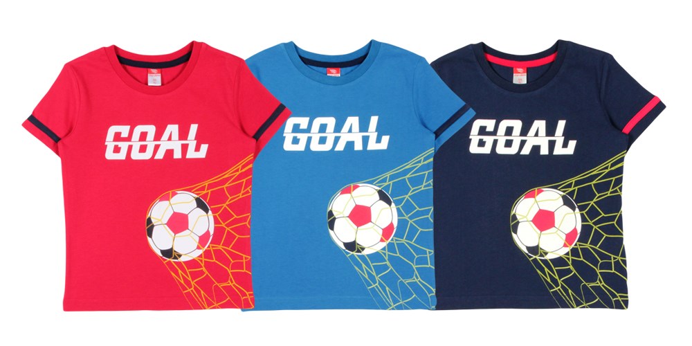 62578 Футболка для мальчика футболки/майки заказать