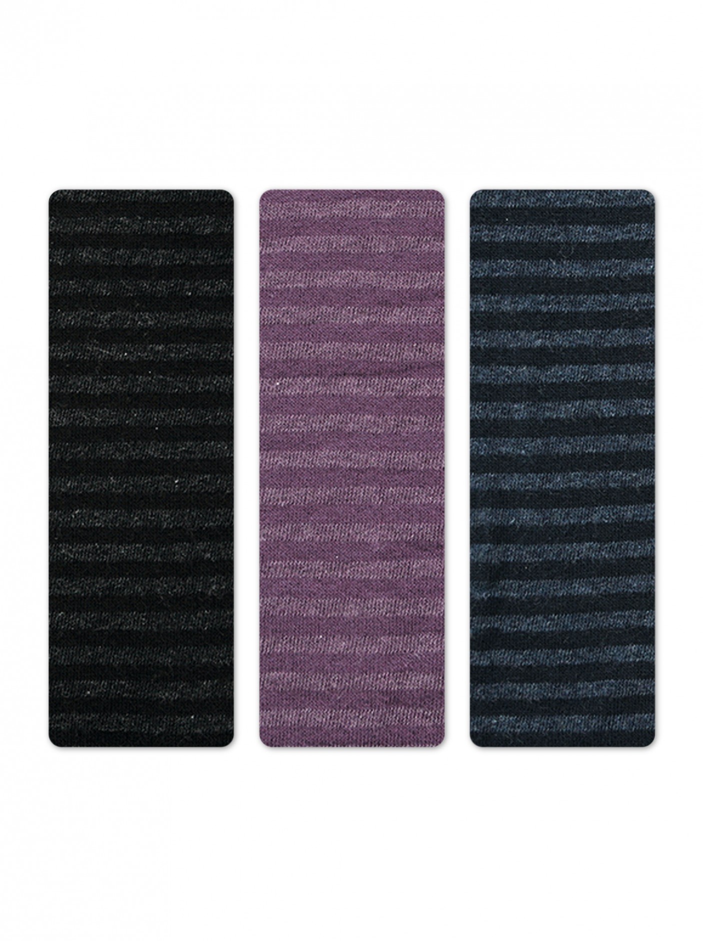 4С-06СП Колготки детские