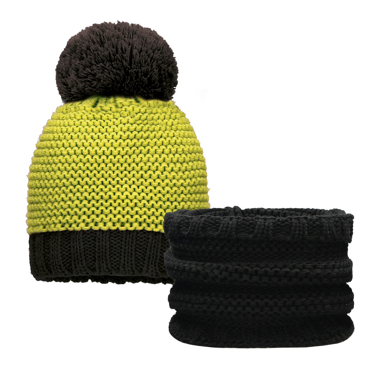 78 AZ/MQ К-Т (СНУД) ФЛИС Барбарас