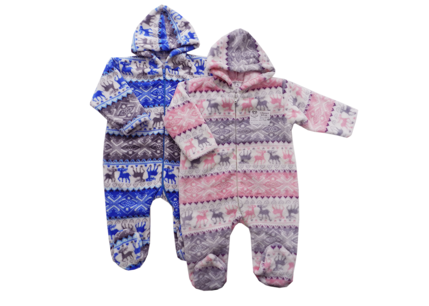 качественная одежда 0068/54 у комбинезон мрнк