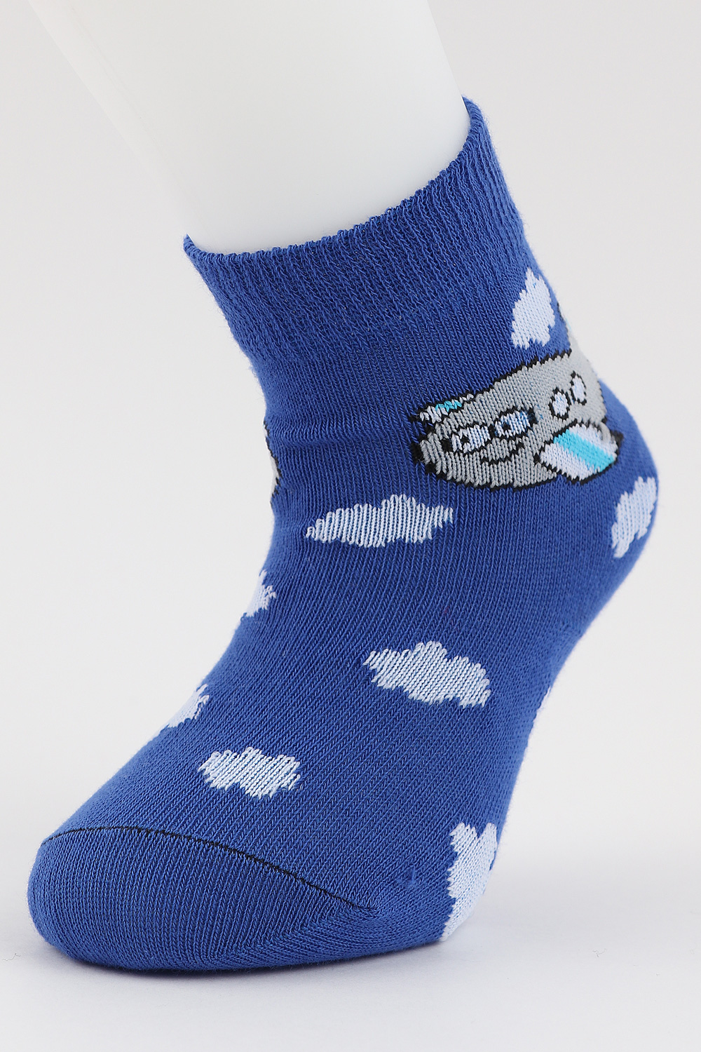 169 И Носки детские