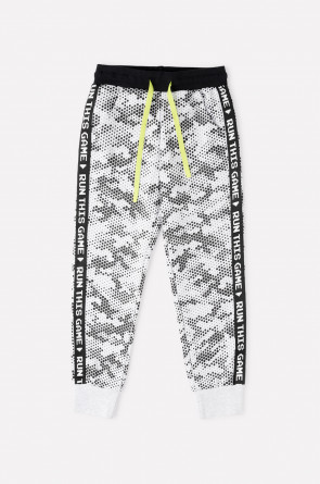 модная детская одежда 400050/ к1271 брюки для мальчика брюки/кальсоны