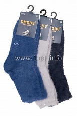 115 Носки детские