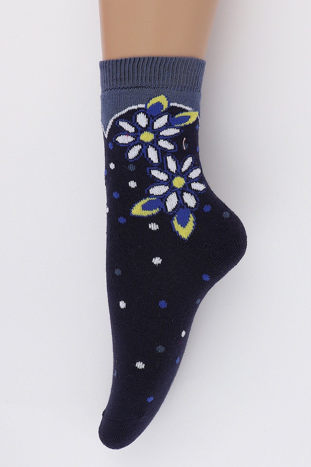 79 И Носки детские