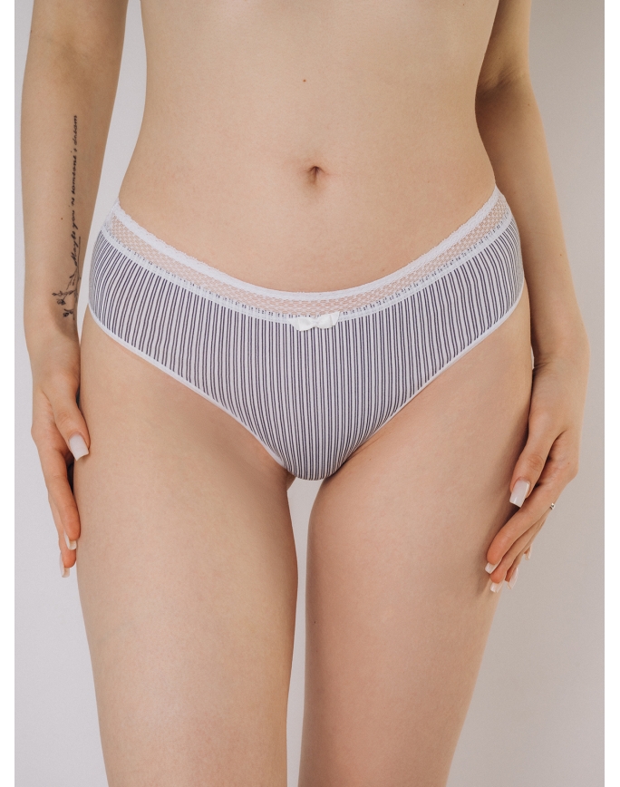 1426LUS Трусы женские купить в интернет-магазине