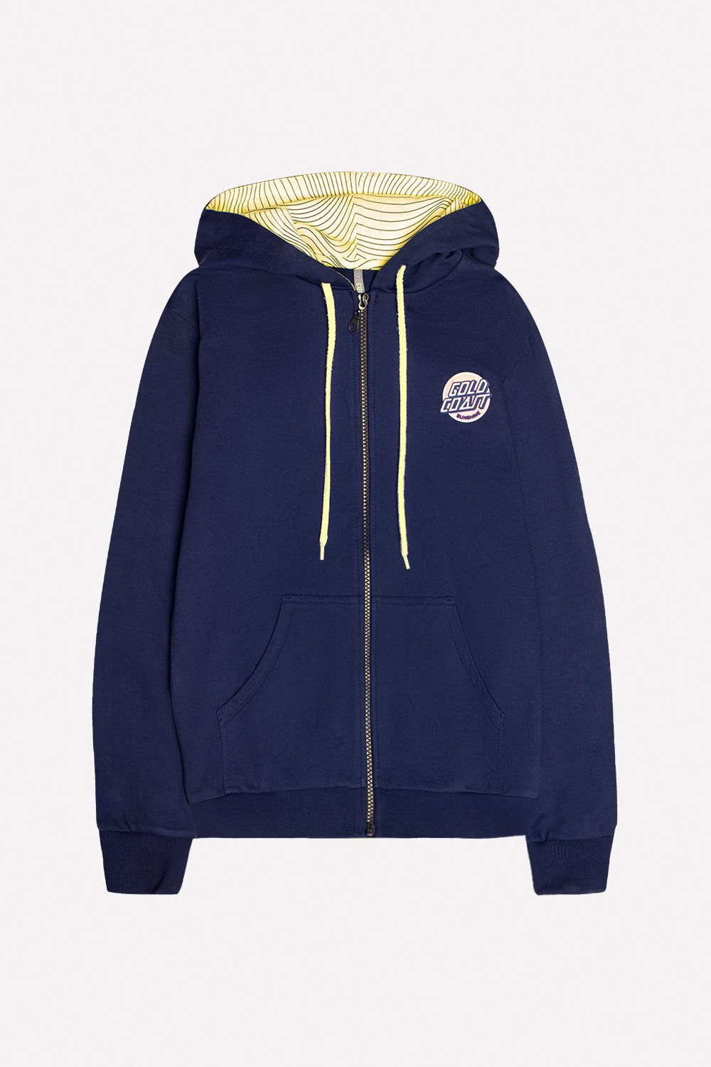 модная детская одежда 300709/к12 кб жакет для мальчика джемпера/водолазки/жакеты