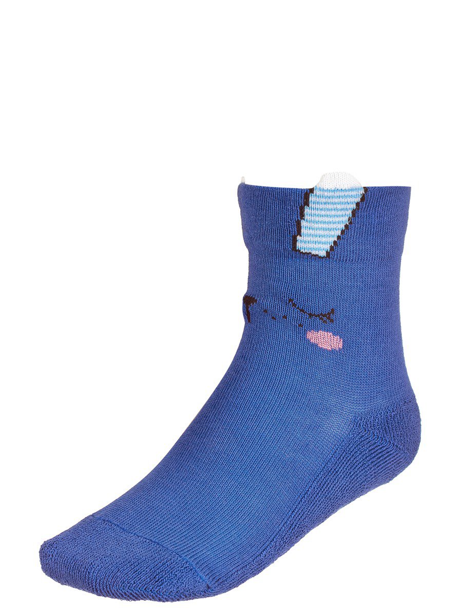 507 Носки детские