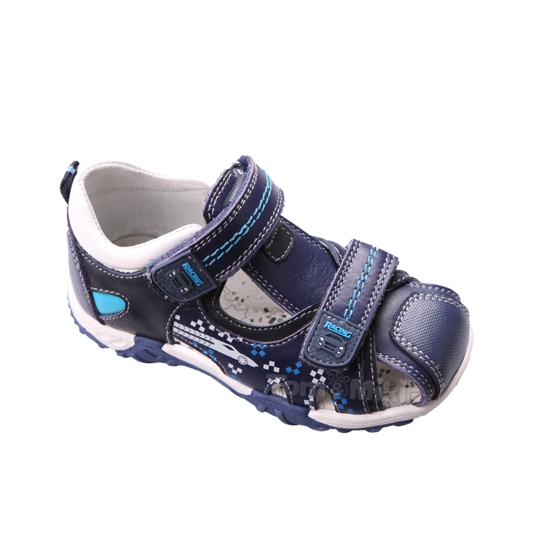 купить обувь 1999 Обувь летняя для детей и подростков