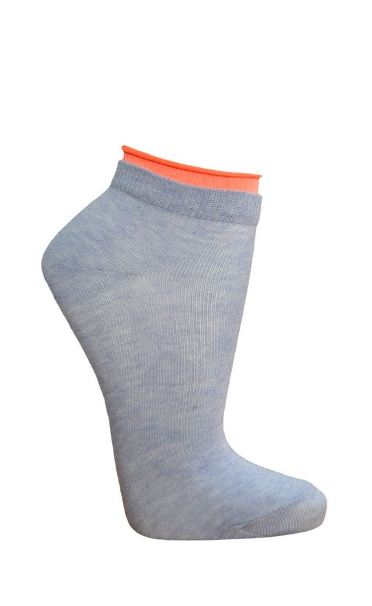 923 Носки женские