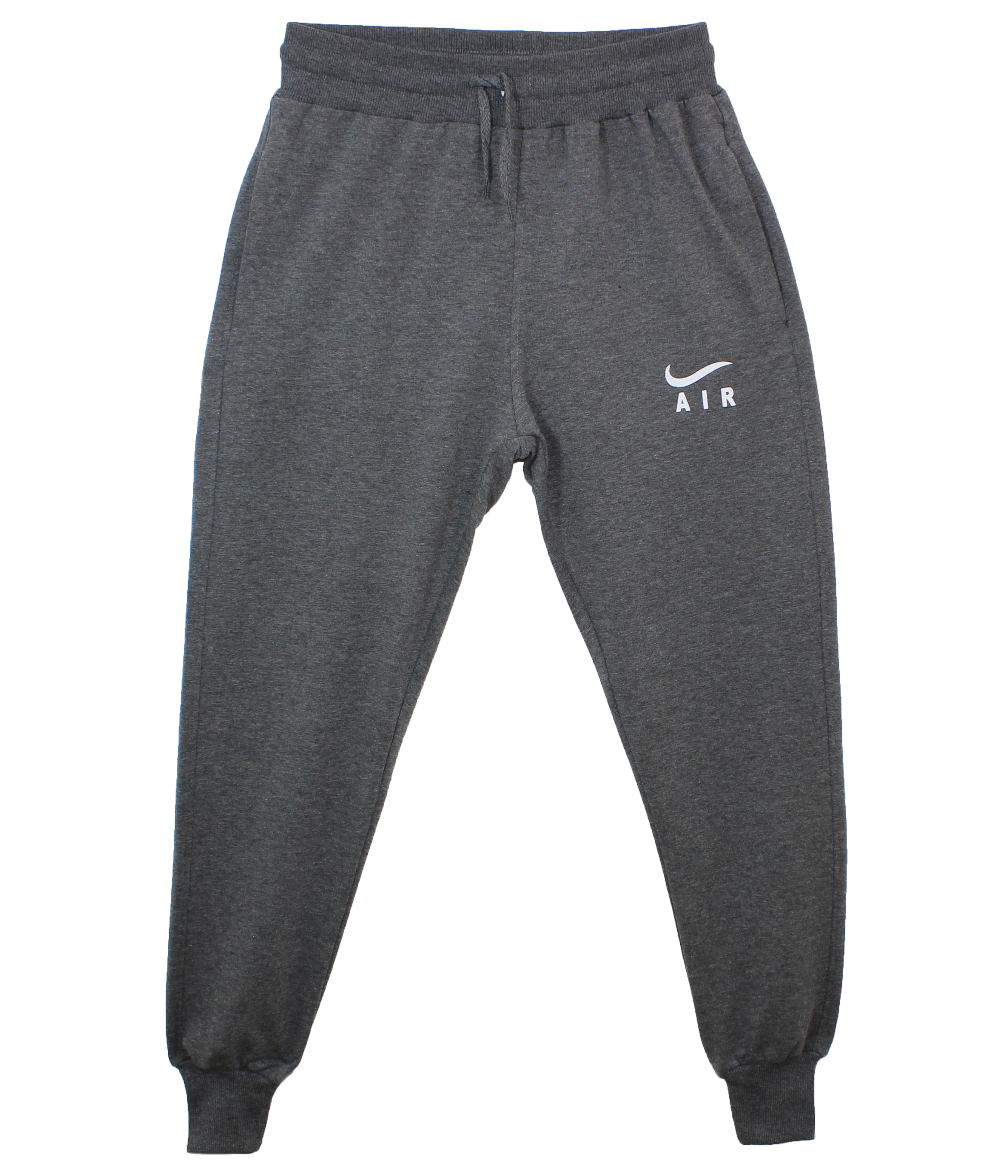 5147 Брюки мужские