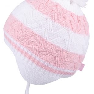 3-004299 Шапка детская 