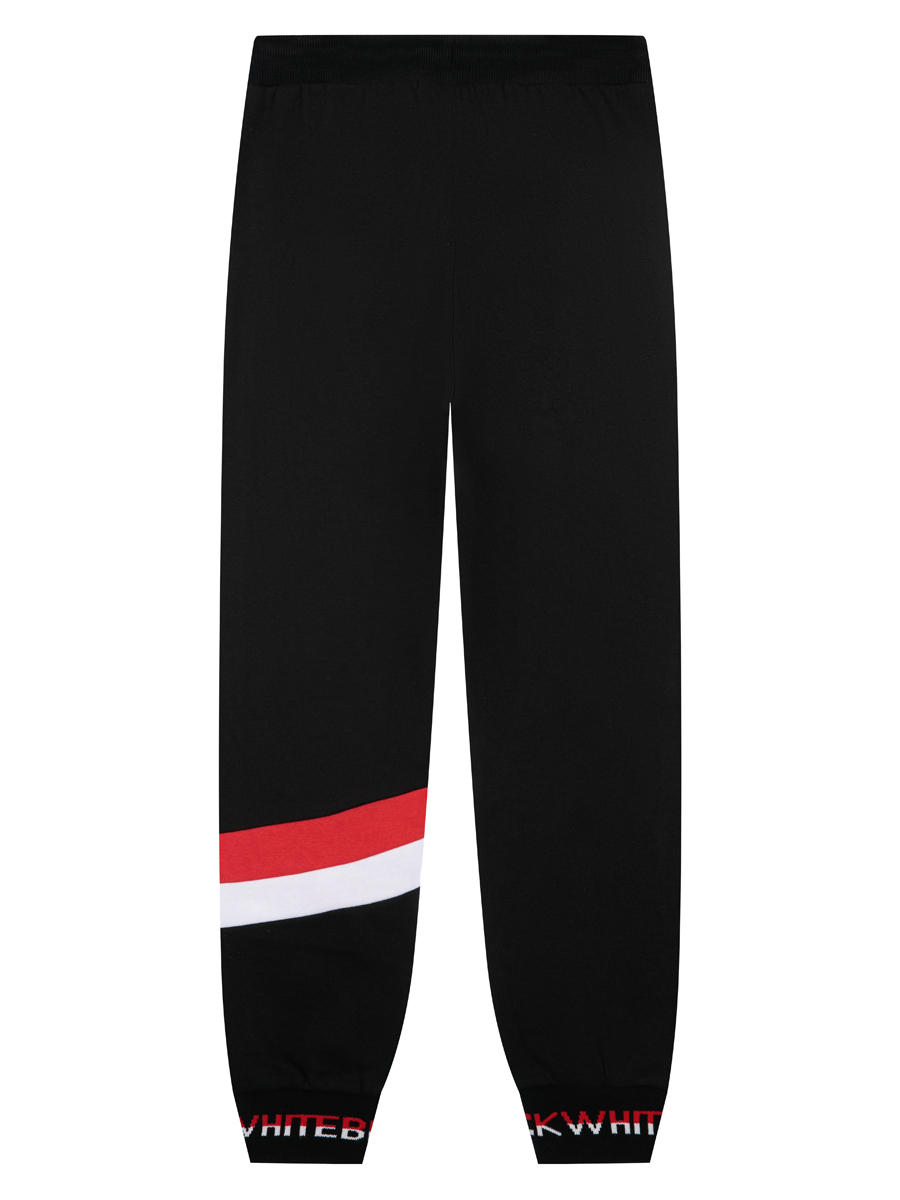 модная детская одежда 32111309 брюки для мальчика брюки/кальсоны