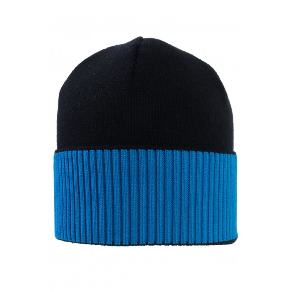 21026 SVV Шапка подростковая