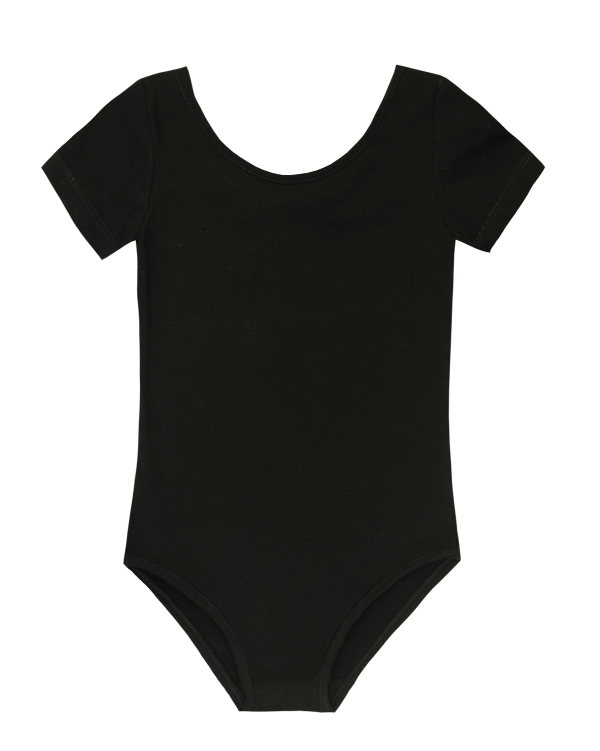 модная детская одежда 4414 боди трикотажное короткий рукав