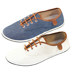 купить обувь 669 Туфли женские  для детей и подростков