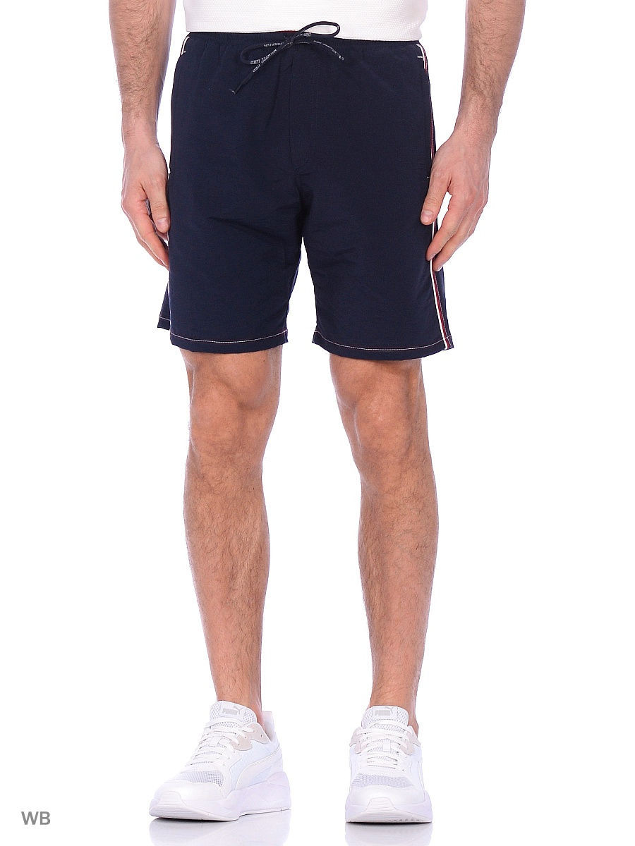 5521 Шорты мужские