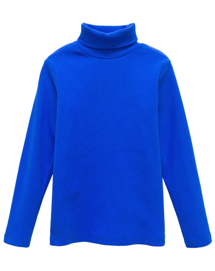 модная детская одежда 622 водолазка для мальчика  джемпера/водолазки/жакеты