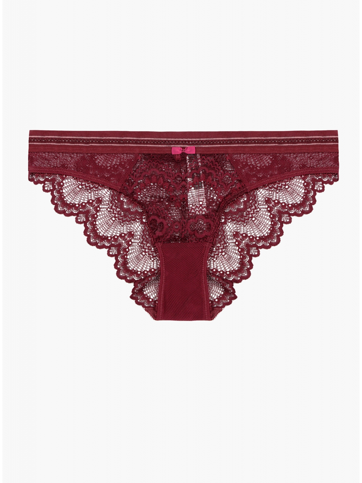 9711 Трусы женские купить в интернет-магазине