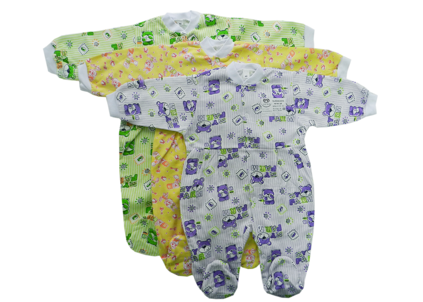 качественная одежда 0121/53 у комбинезон