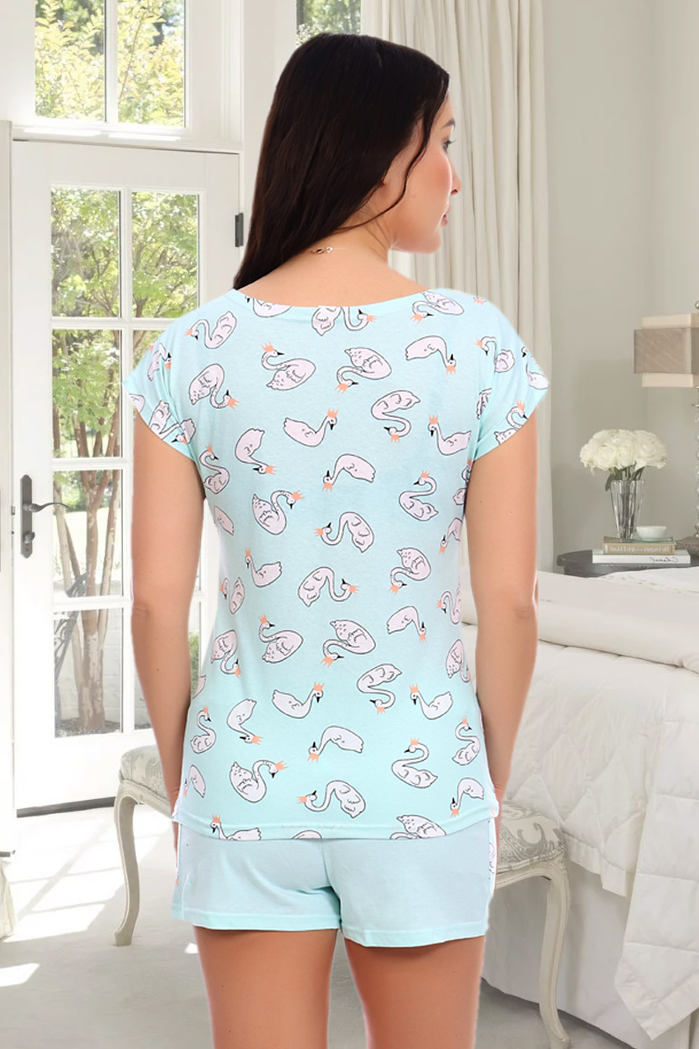 женская одежда интернет-магазин