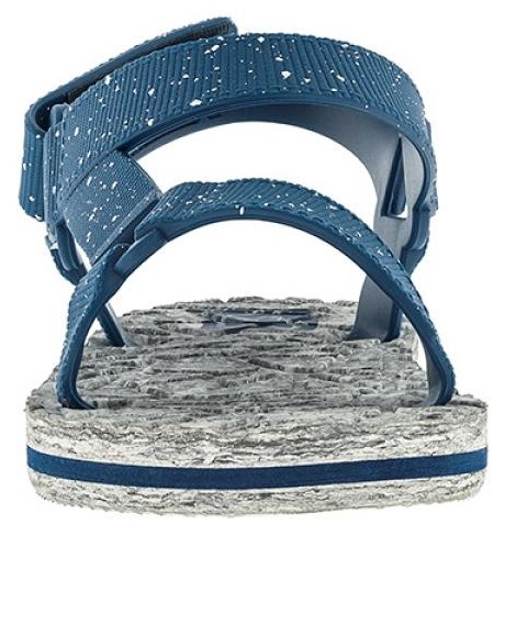 купить 8175 пантолеты детские для детей и подростков