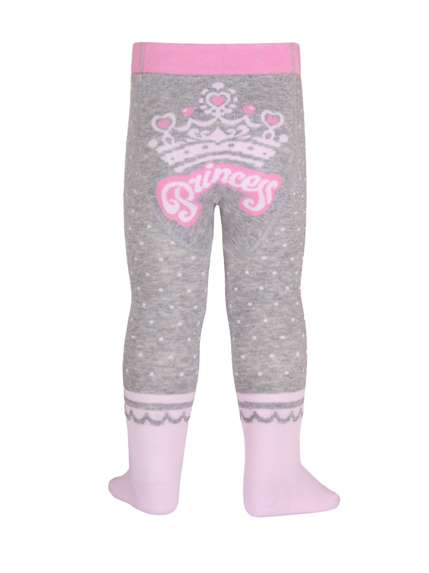 4с-01 Колготки детские