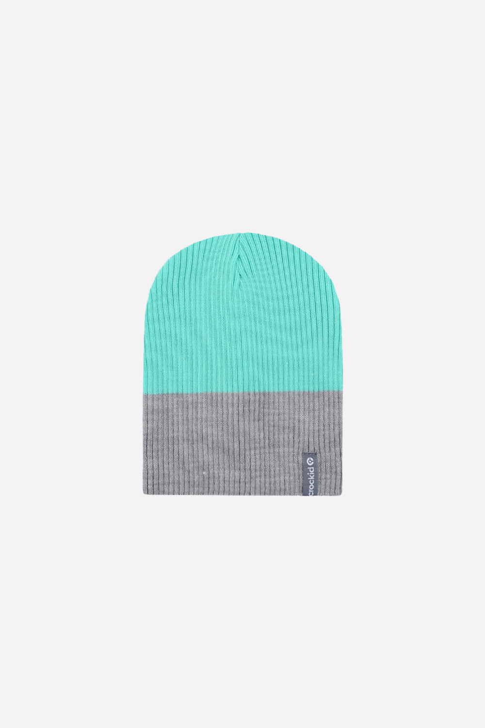 20130/ КВ Шапка детская