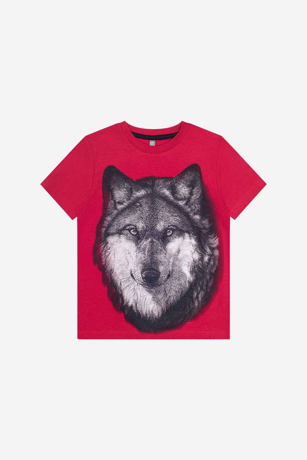 300740/к1239 Фуфайка для мальчика футболки/майки заказать