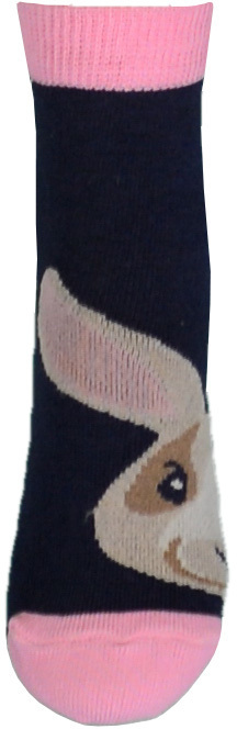 222с31 Носки детские