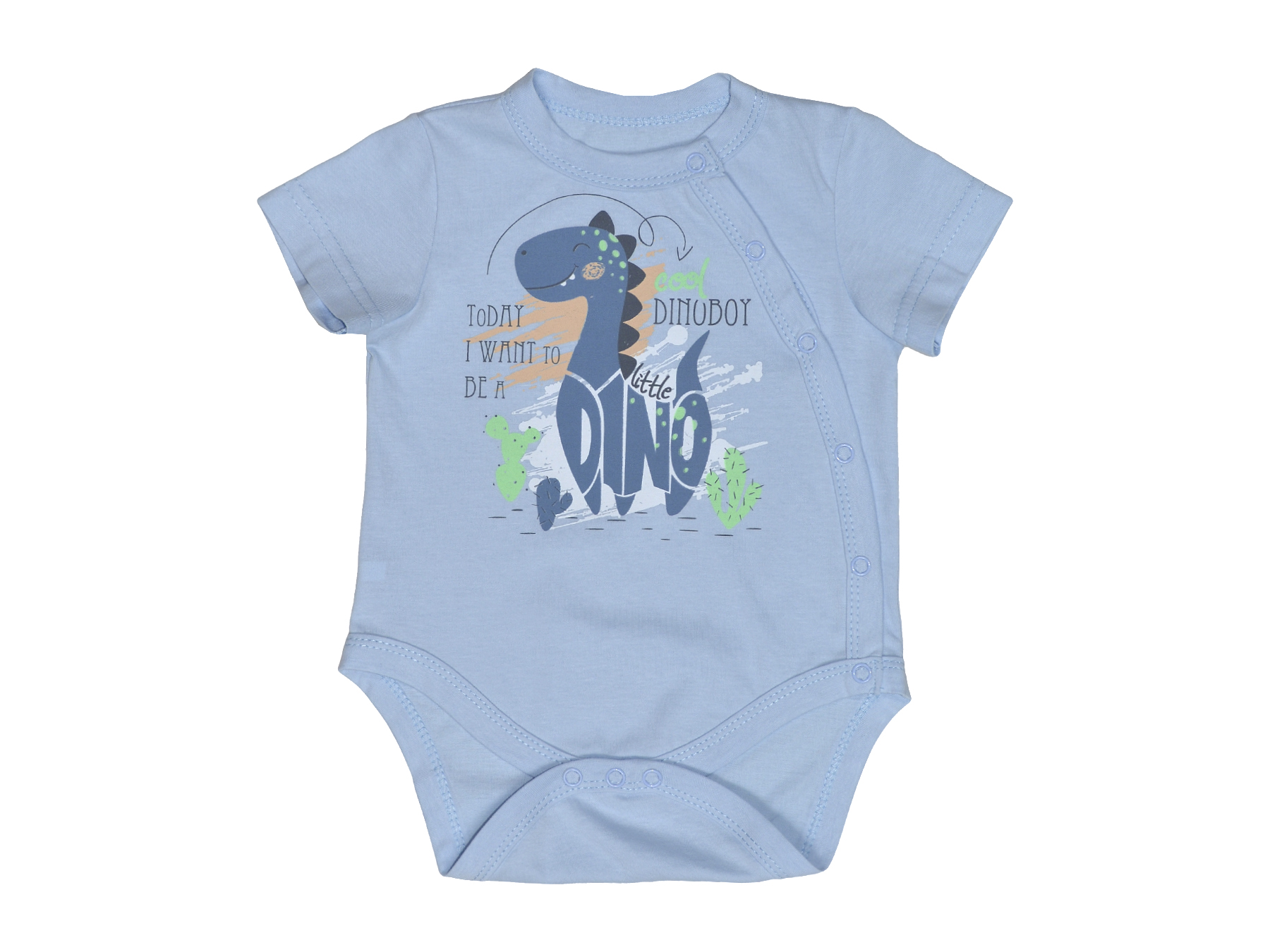 042-61 Полукомбинезон