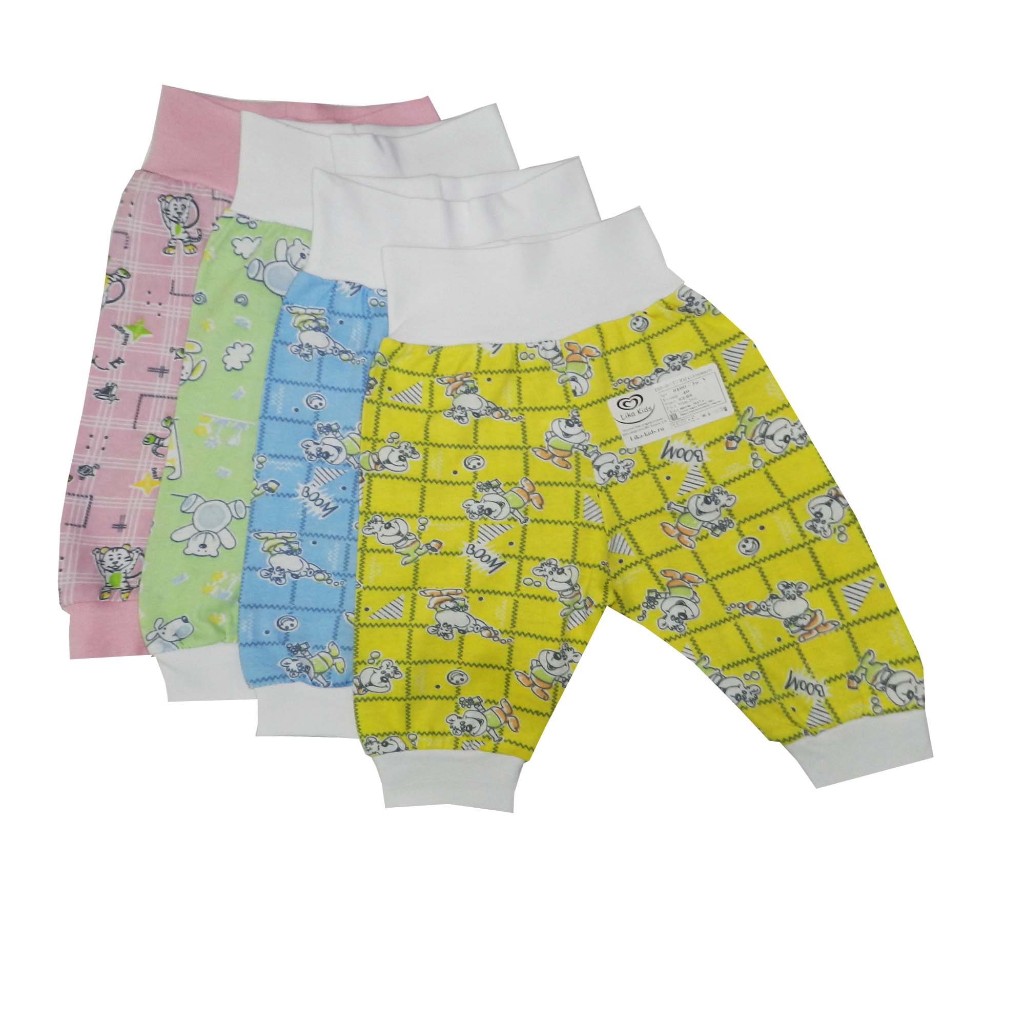 качественная одежда 0100/36 у евроползуны кулир