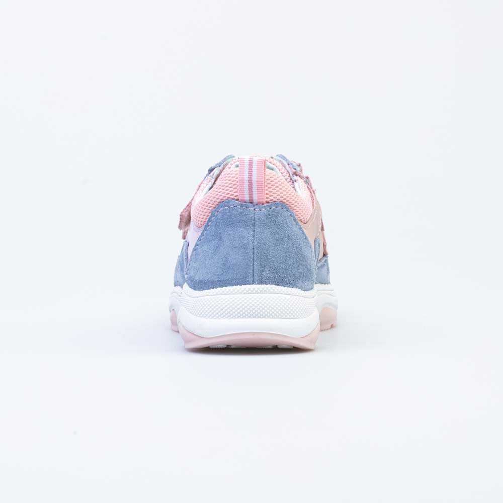 купить 534040-22 полуботинки детские для детей и подростков