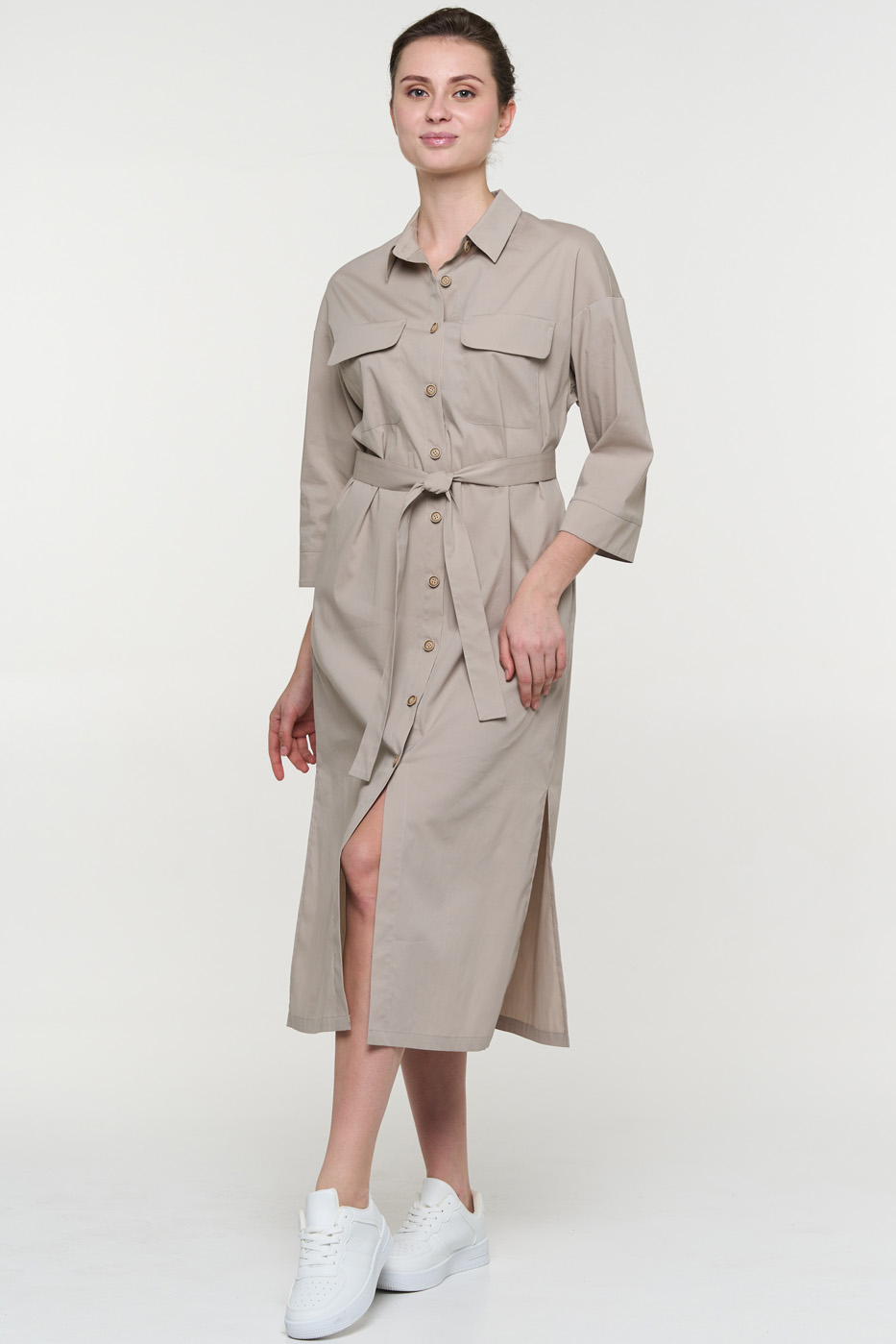 женская одежда интернет-магазин