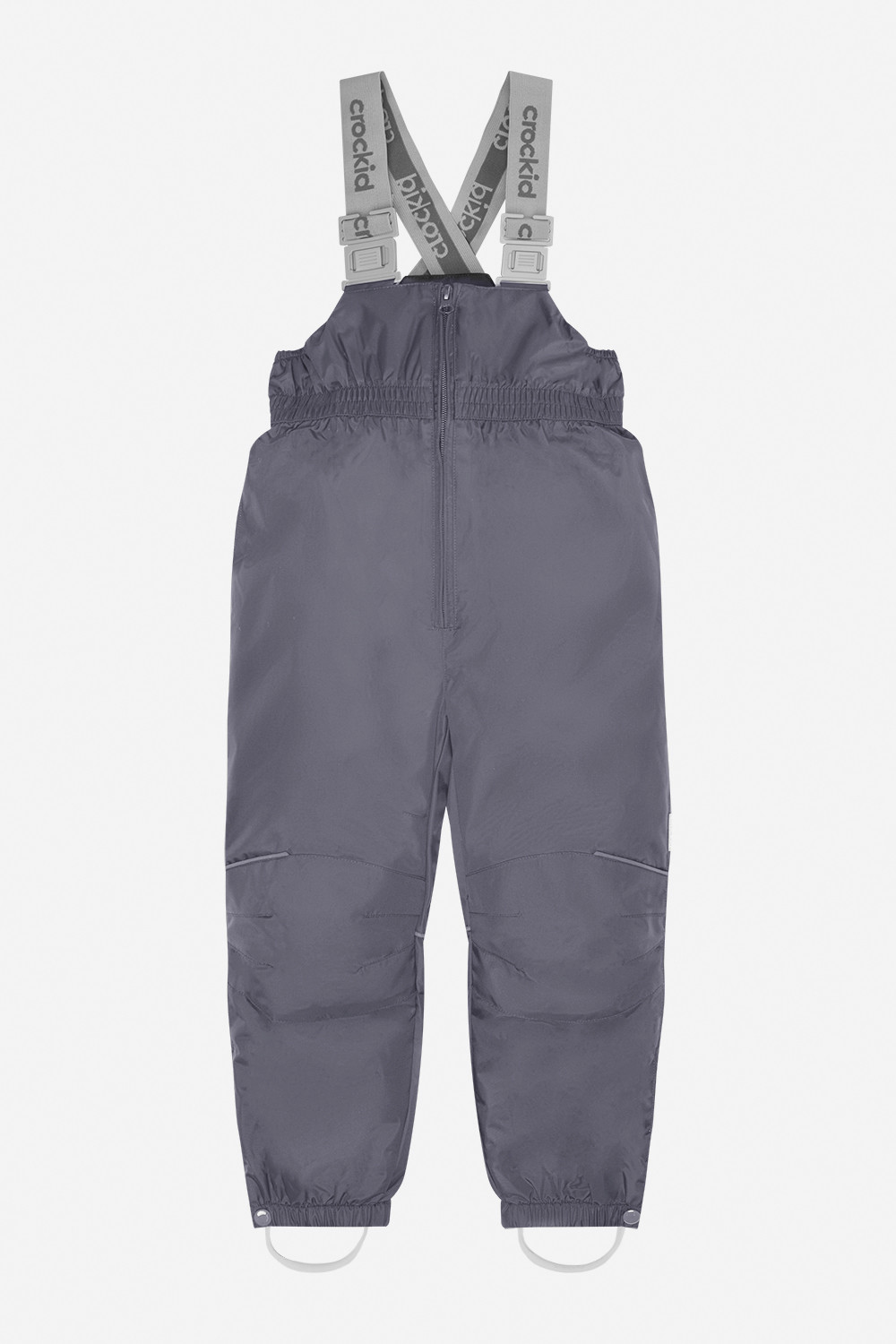 46016/5 ВК ГР Полукомбинезон детский весна/осень для детей